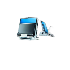 二手富士通 LifeBook L2010回收